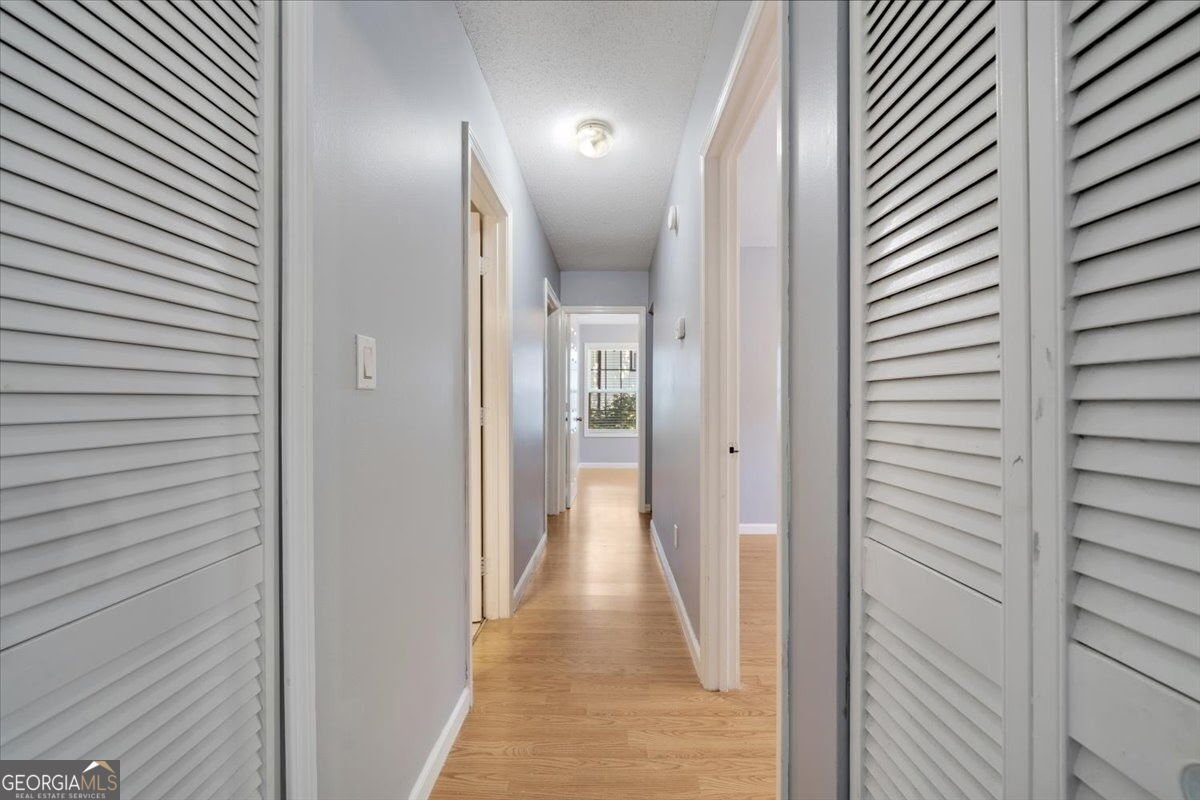 3599 Woodbriar Circle Tucker - Photo 12