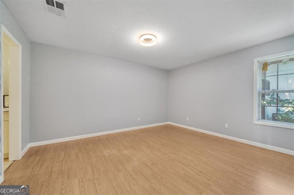 3599 Woodbriar Circle Tucker - Photo 13