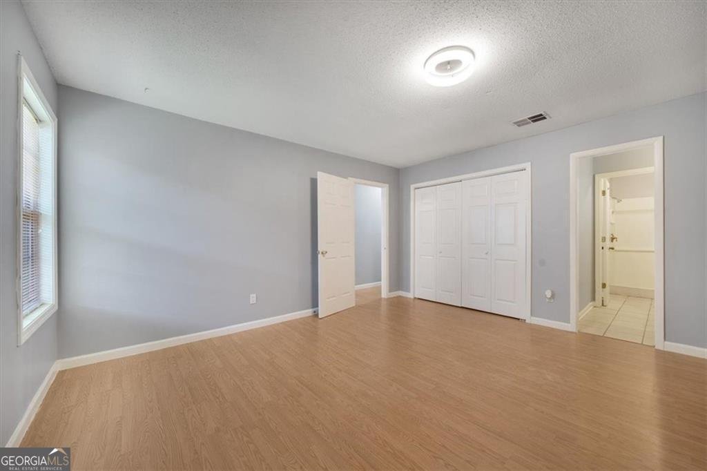 3599 Woodbriar Circle Tucker - Photo 14