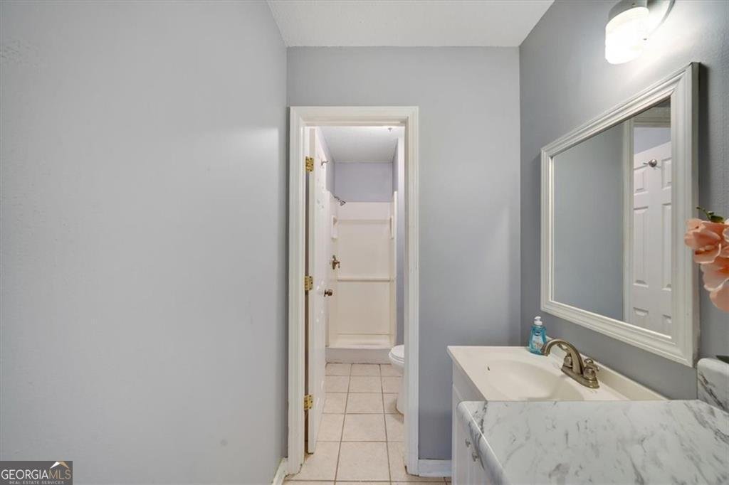 3599 Woodbriar Circle Tucker - Photo 16