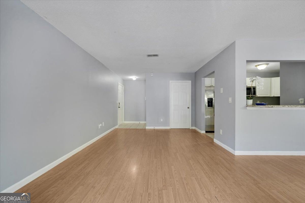 3599 Woodbriar Circle Tucker - Photo 6