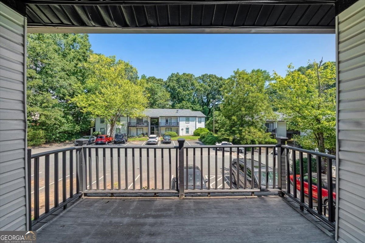 3599 Woodbriar Circle Tucker - Photo 9