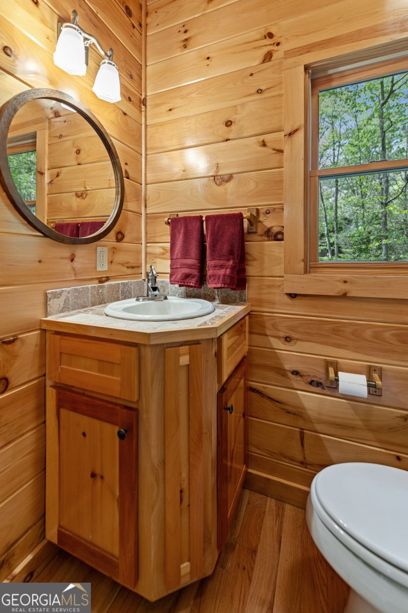 180 Down Under Road Blue Ridge - Photo 22