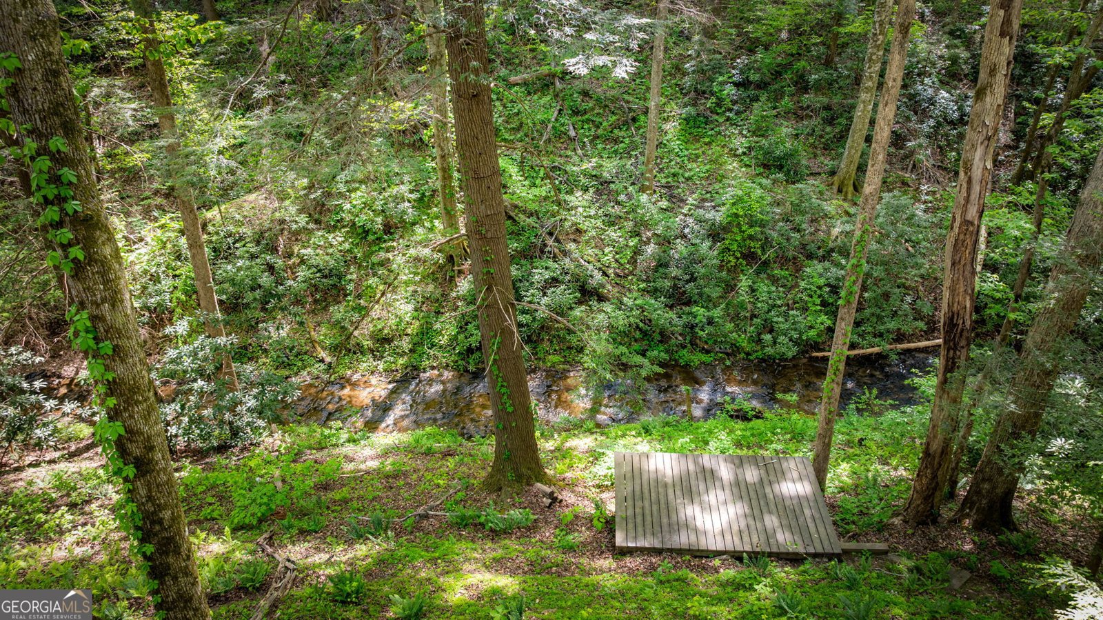 180 Down Under Road Blue Ridge - Photo 26