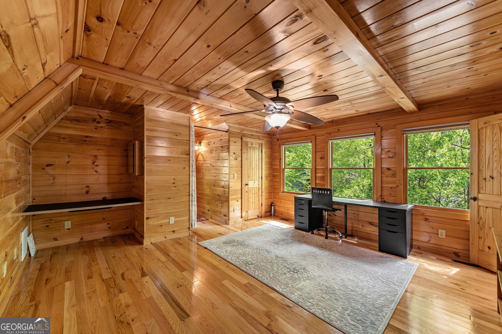 180 Down Under Road Blue Ridge - Photo 28