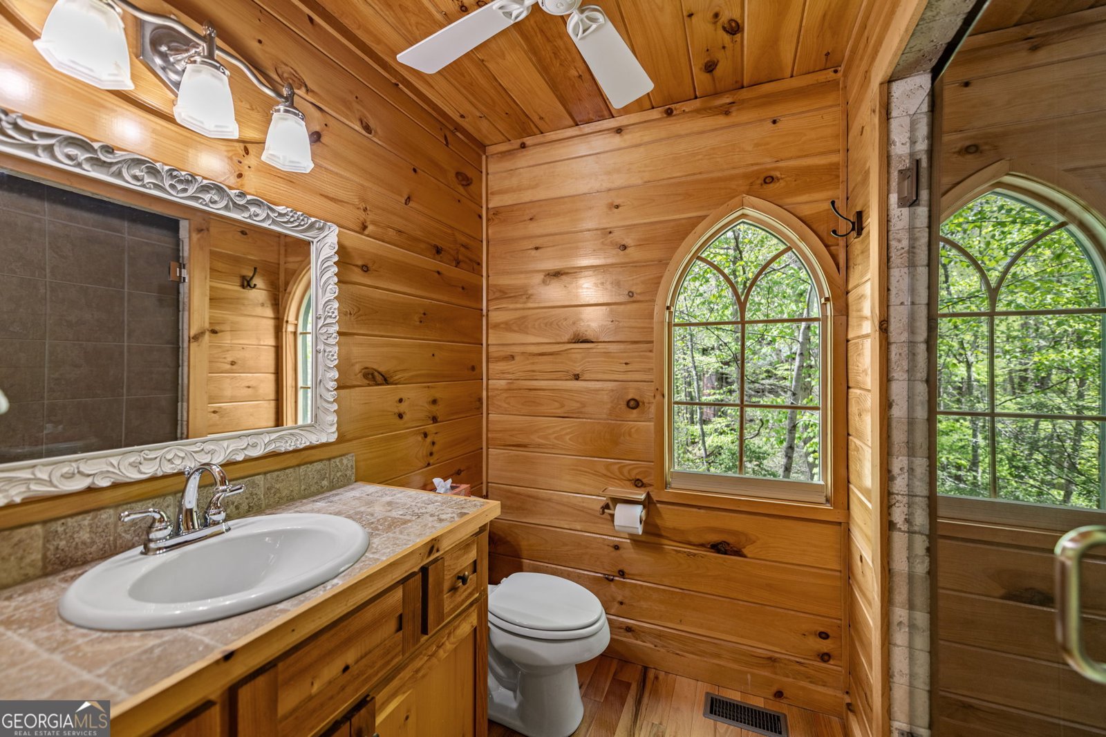 180 Down Under Road Blue Ridge - Photo 30