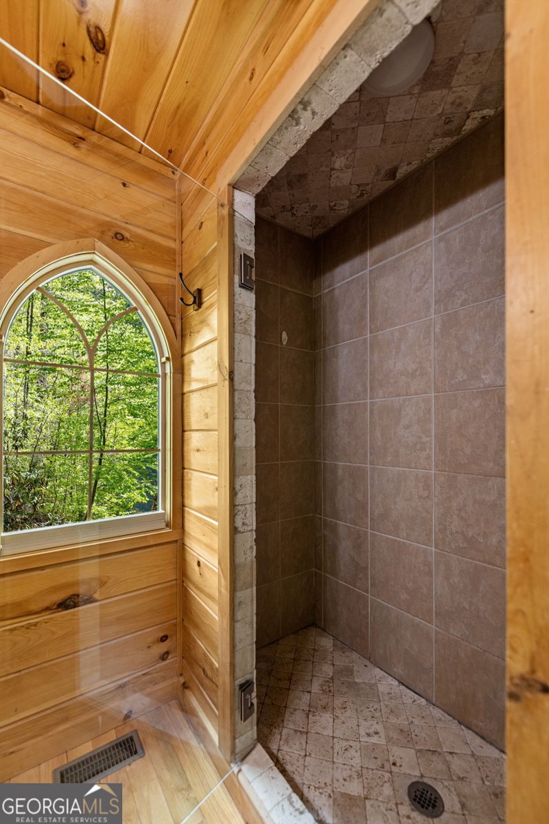 180 Down Under Road Blue Ridge - Photo 31