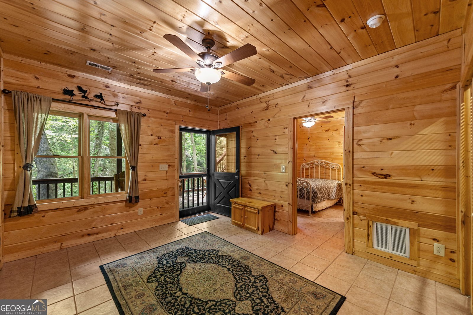 180 Down Under Road Blue Ridge - Photo 32