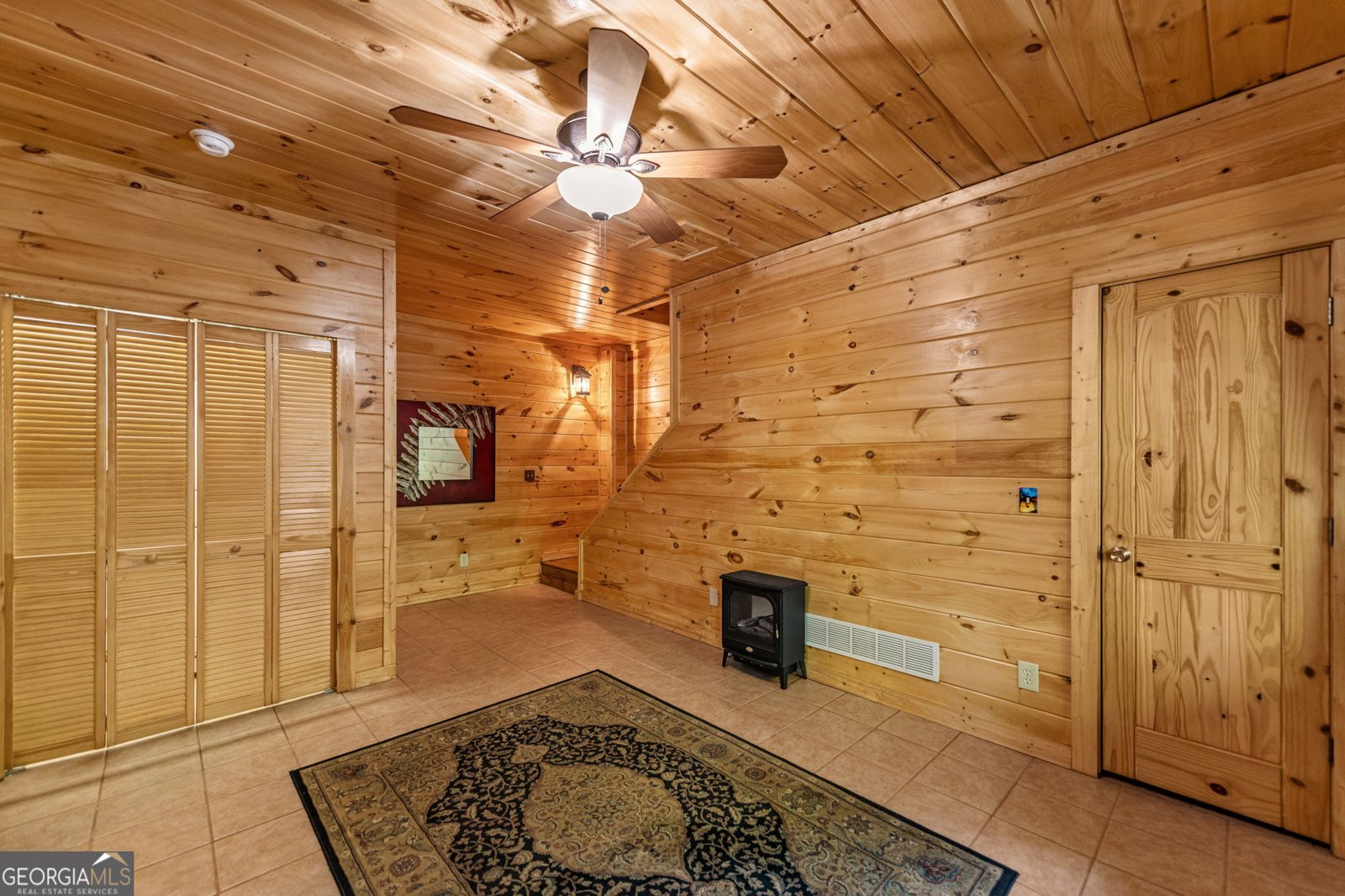 180 Down Under Road Blue Ridge - Photo 33