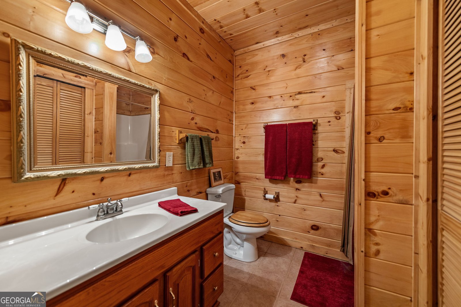 180 Down Under Road Blue Ridge - Photo 37