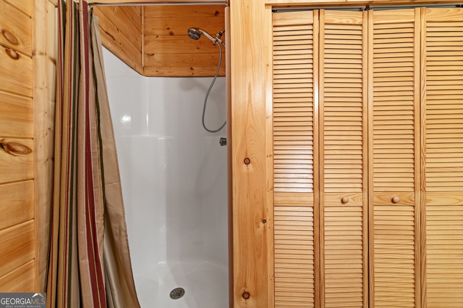 180 Down Under Road Blue Ridge - Photo 38