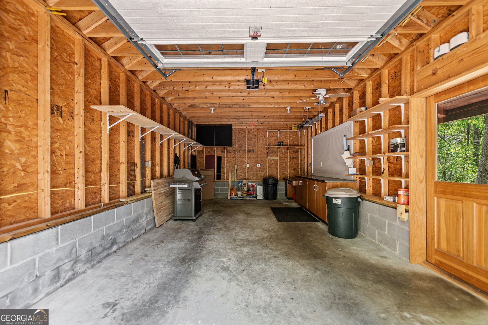 180 Down Under Road Blue Ridge - Photo 8