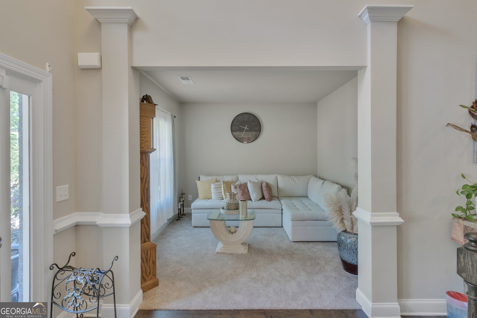 11614 Alcovy Road Covington - Photo 10