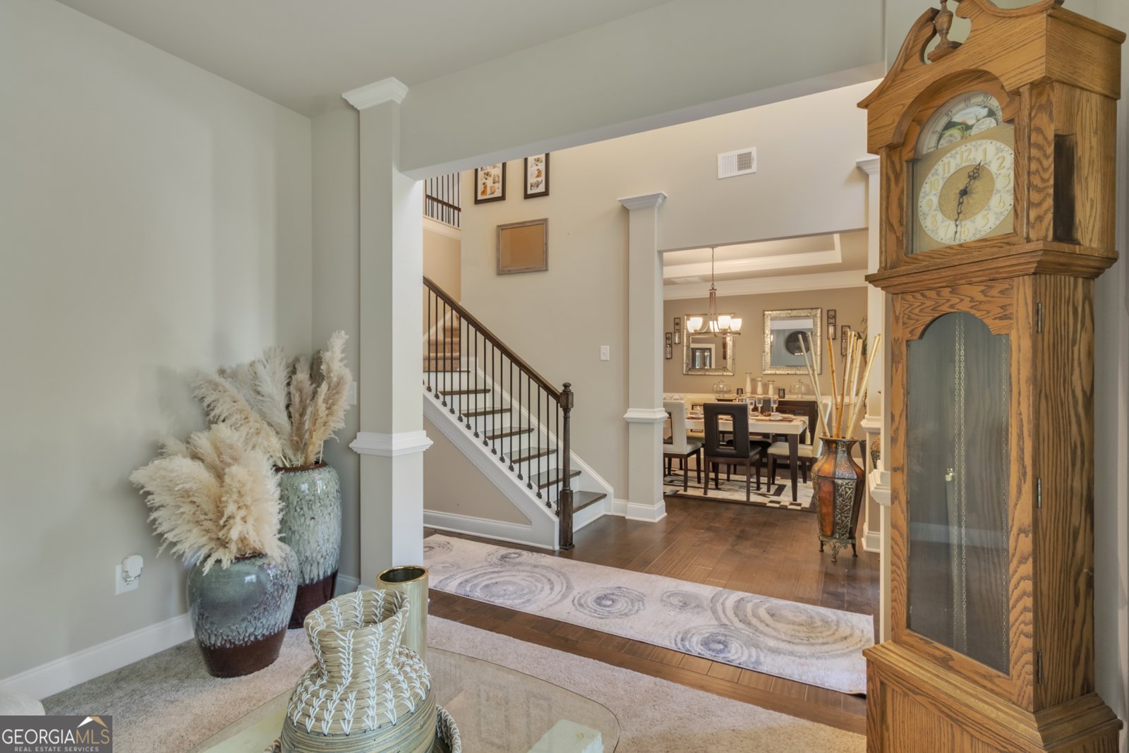 11614 Alcovy Road Covington - Photo 11