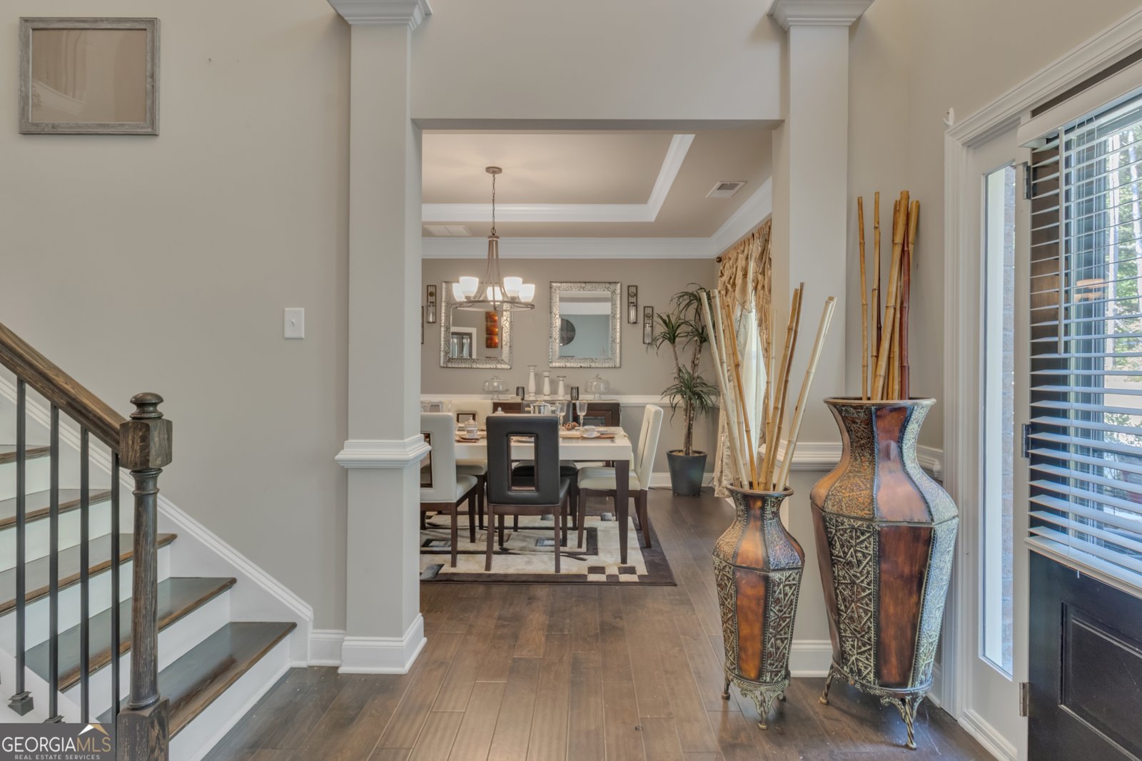 11614 Alcovy Road Covington - Photo 12