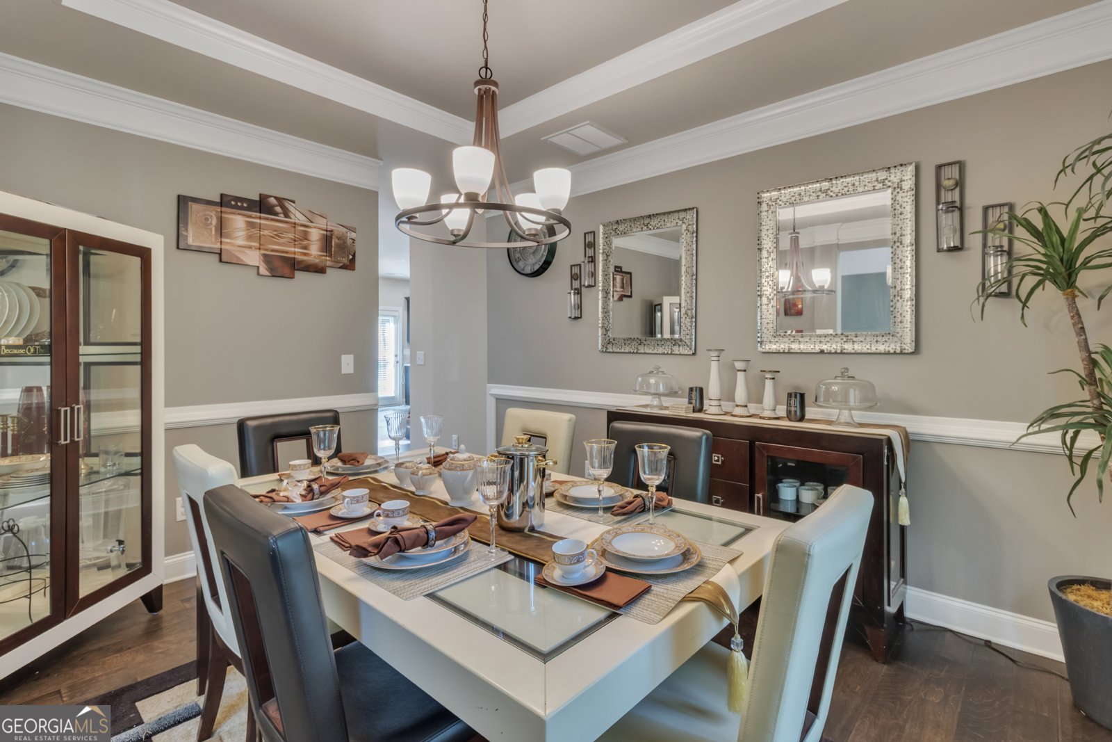 11614 Alcovy Road Covington - Photo 13