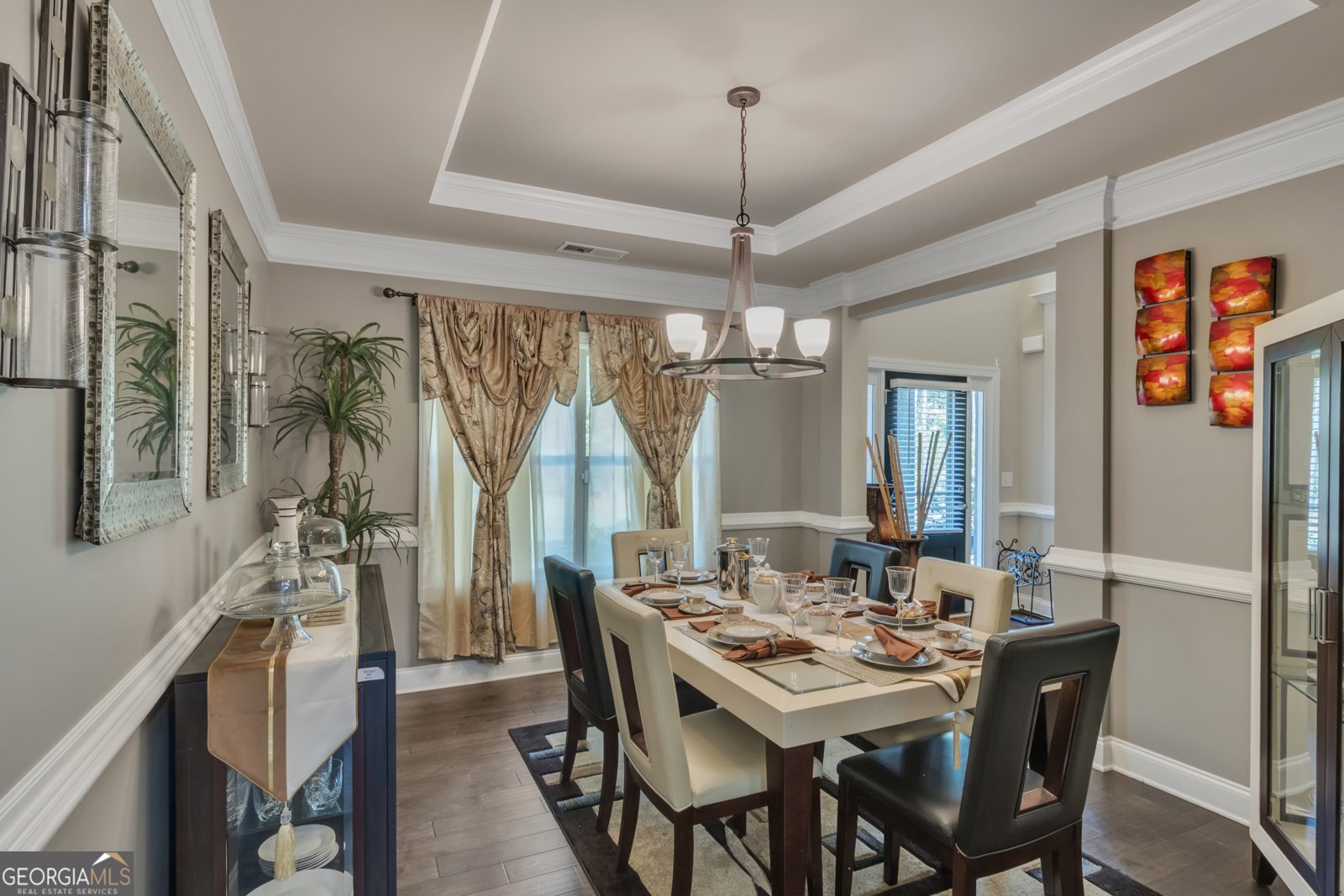 11614 Alcovy Road Covington - Photo 14