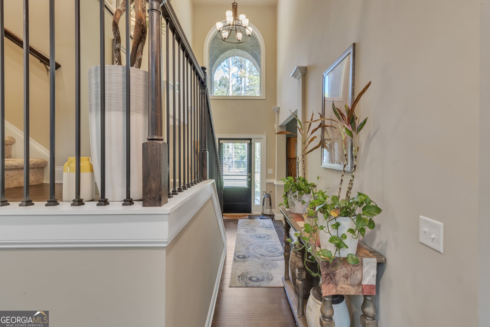 11614 Alcovy Road Covington - Photo 15