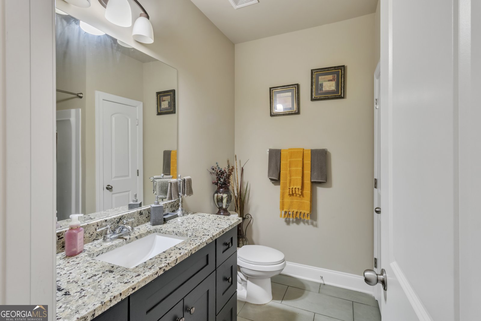 11614 Alcovy Road Covington - Photo 16