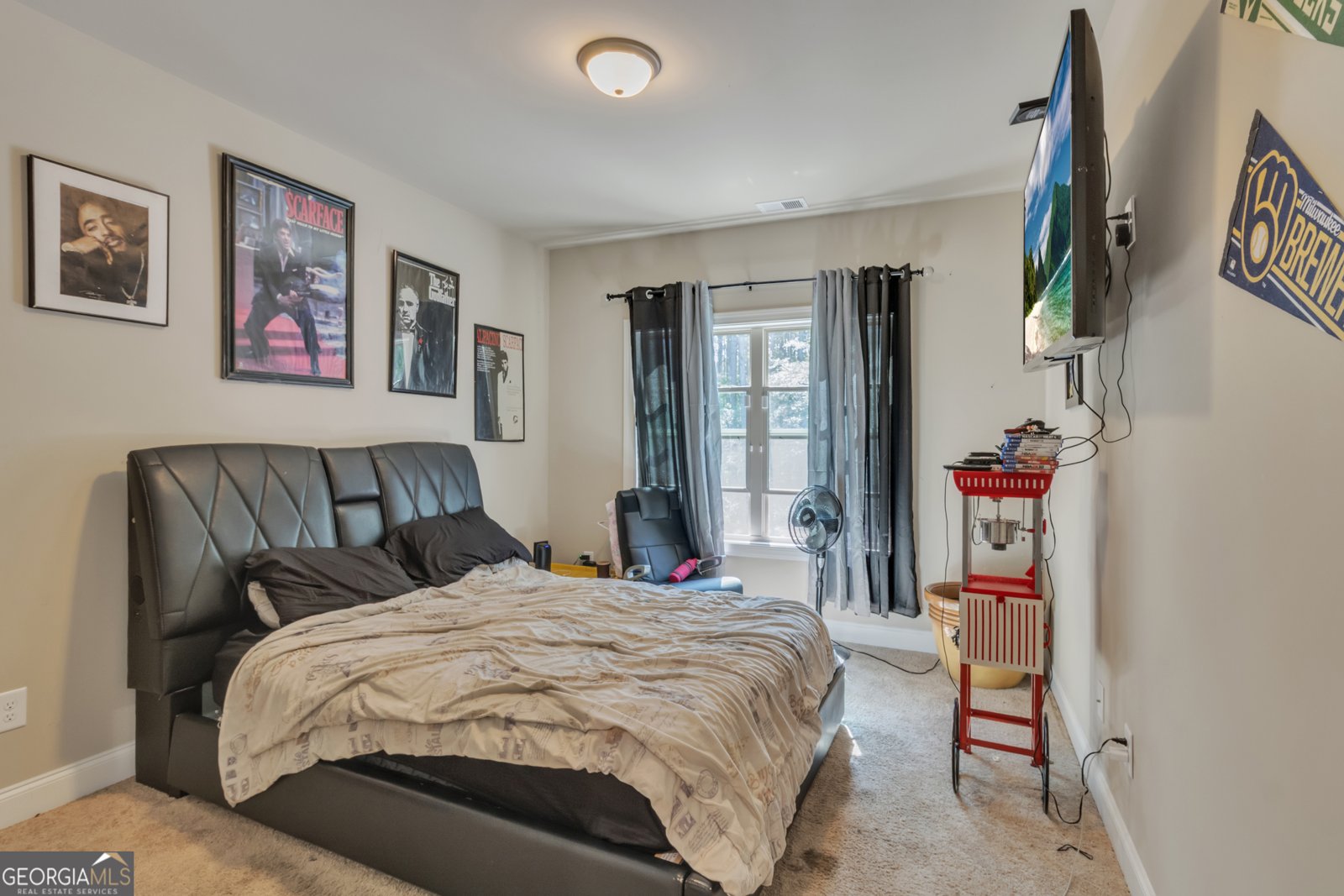 11614 Alcovy Road Covington - Photo 17