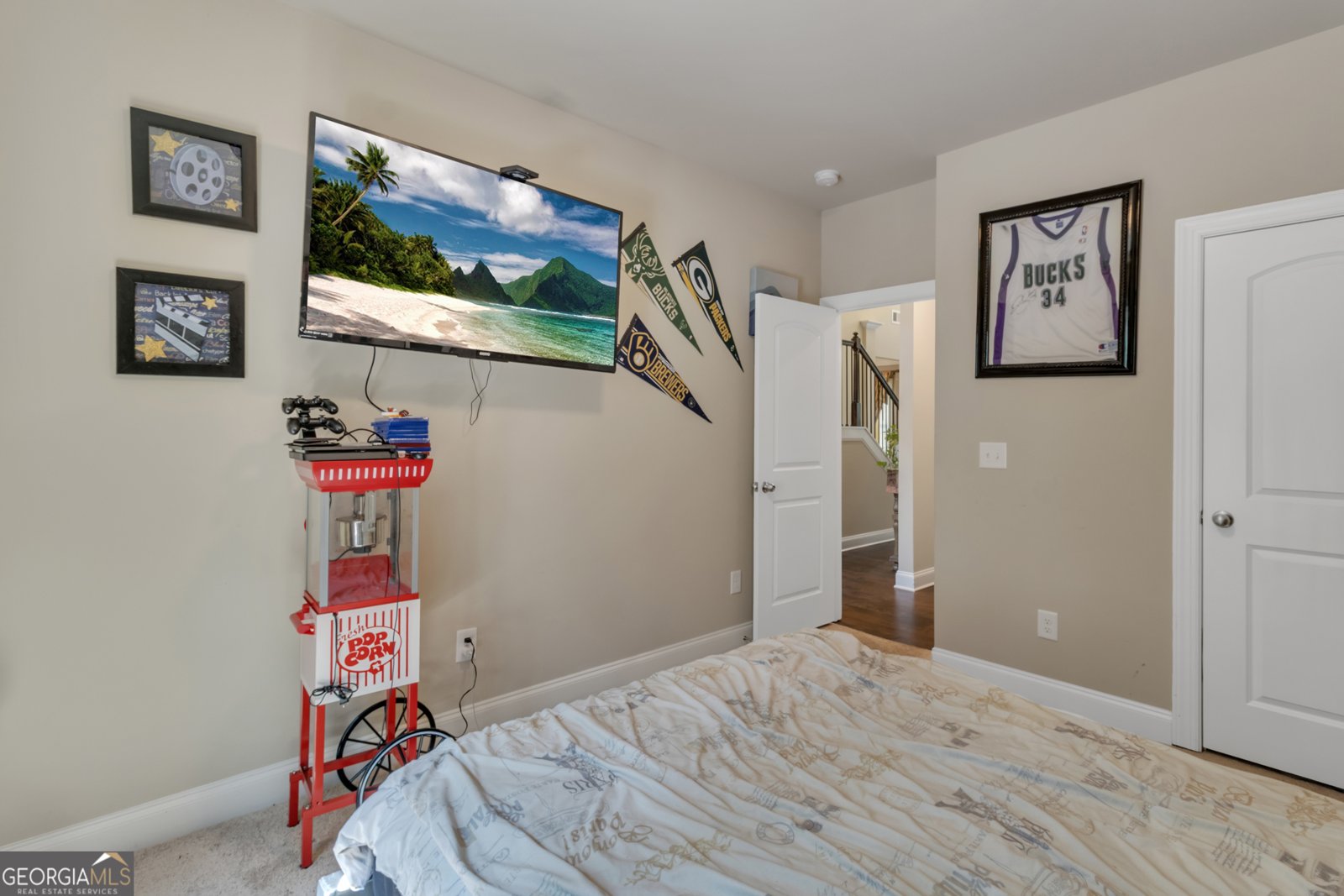 11614 Alcovy Road Covington - Photo 18