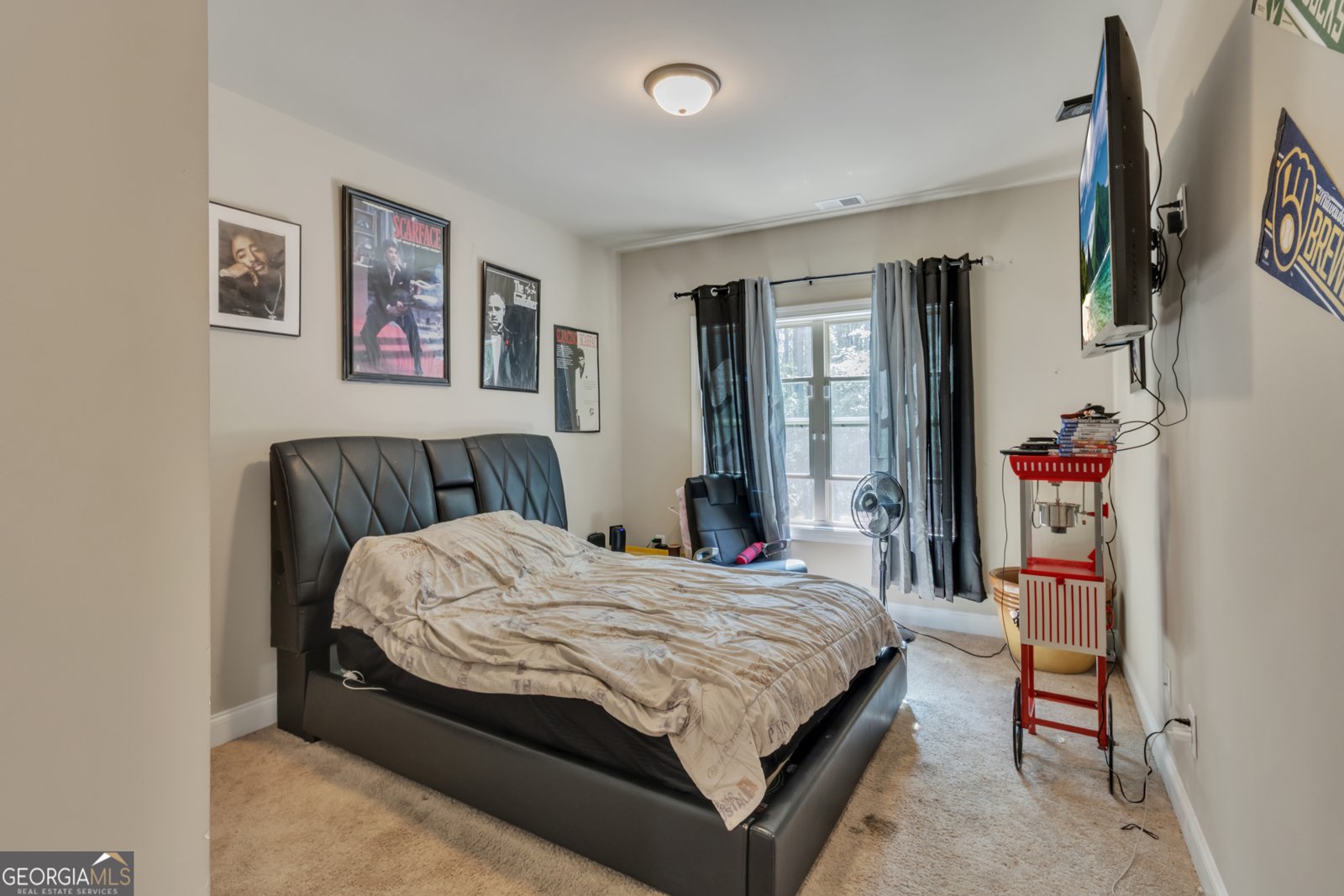 11614 Alcovy Road Covington - Photo 19