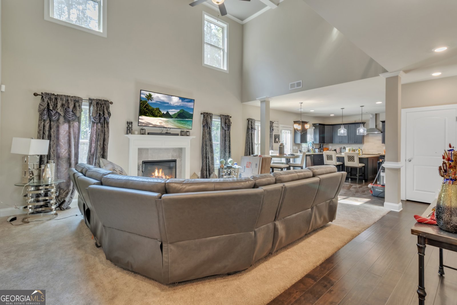 11614 Alcovy Road Covington - Photo 20