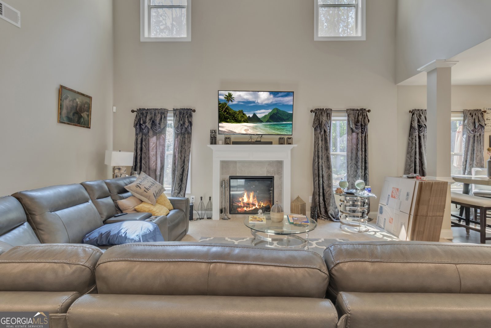 11614 Alcovy Road Covington - Photo 21