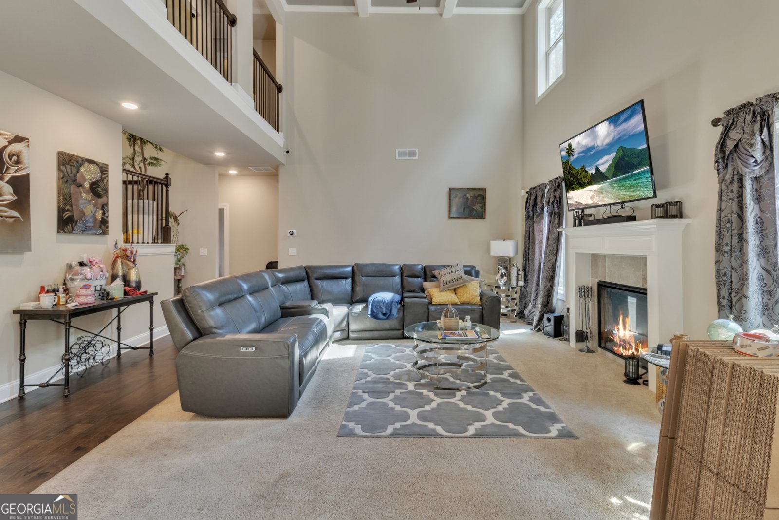 11614 Alcovy Road Covington - Photo 22