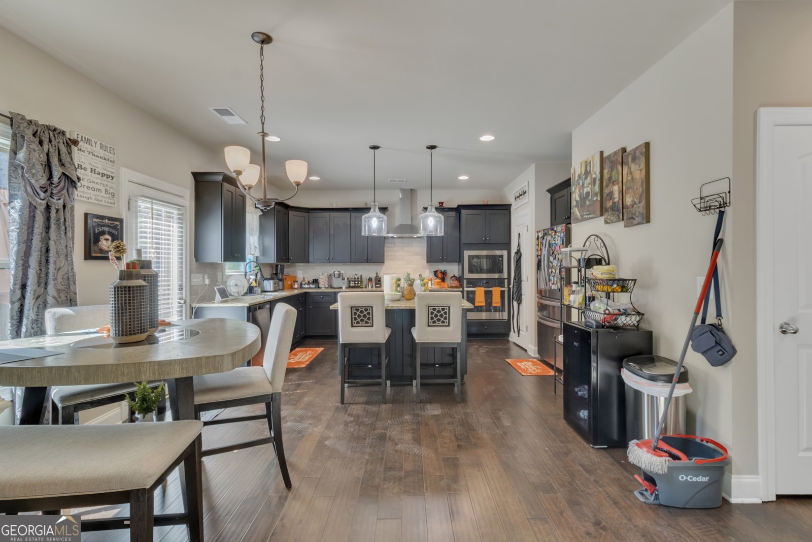 11614 Alcovy Road Covington - Photo 23