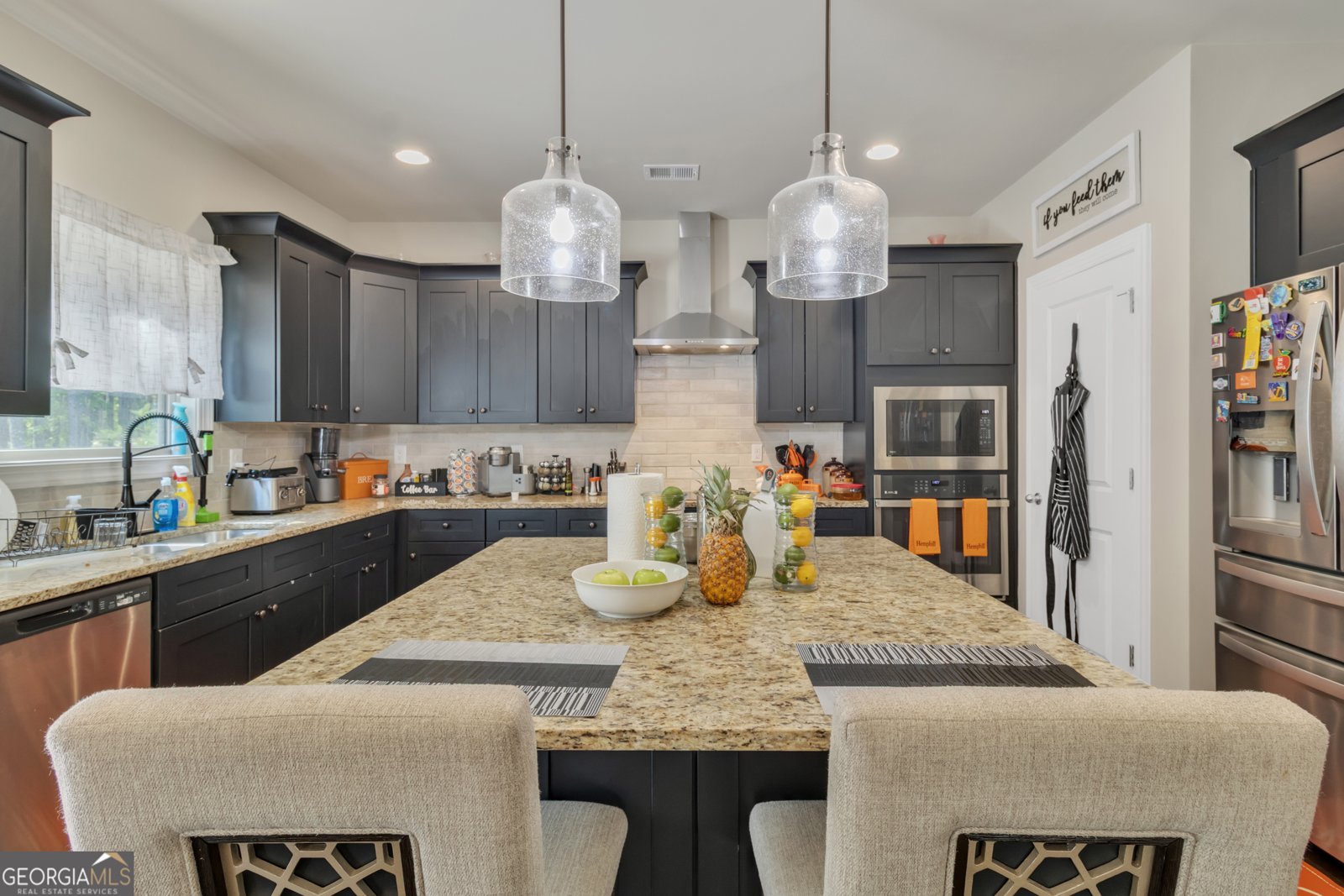 11614 Alcovy Road Covington - Photo 25