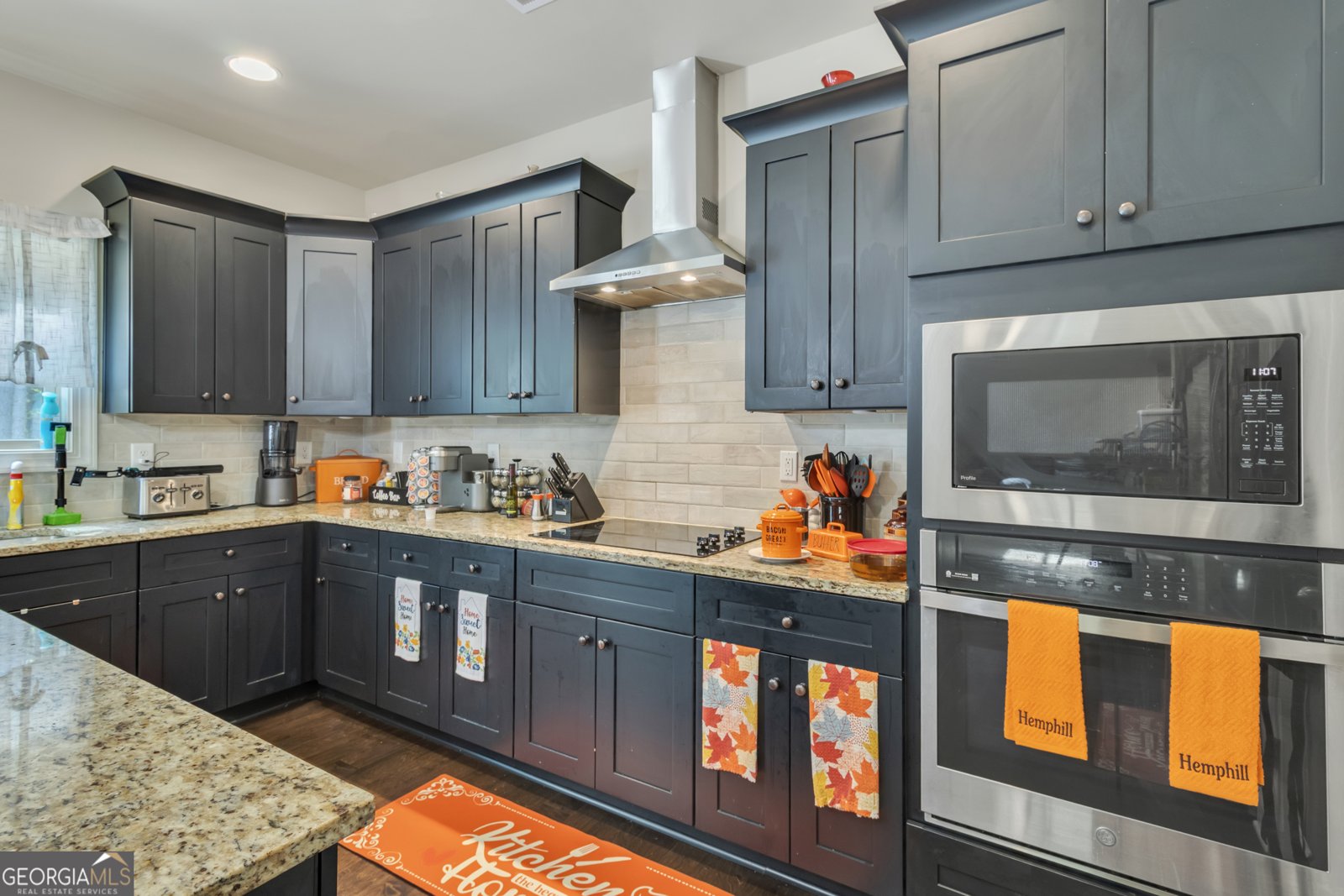 11614 Alcovy Road Covington - Photo 26