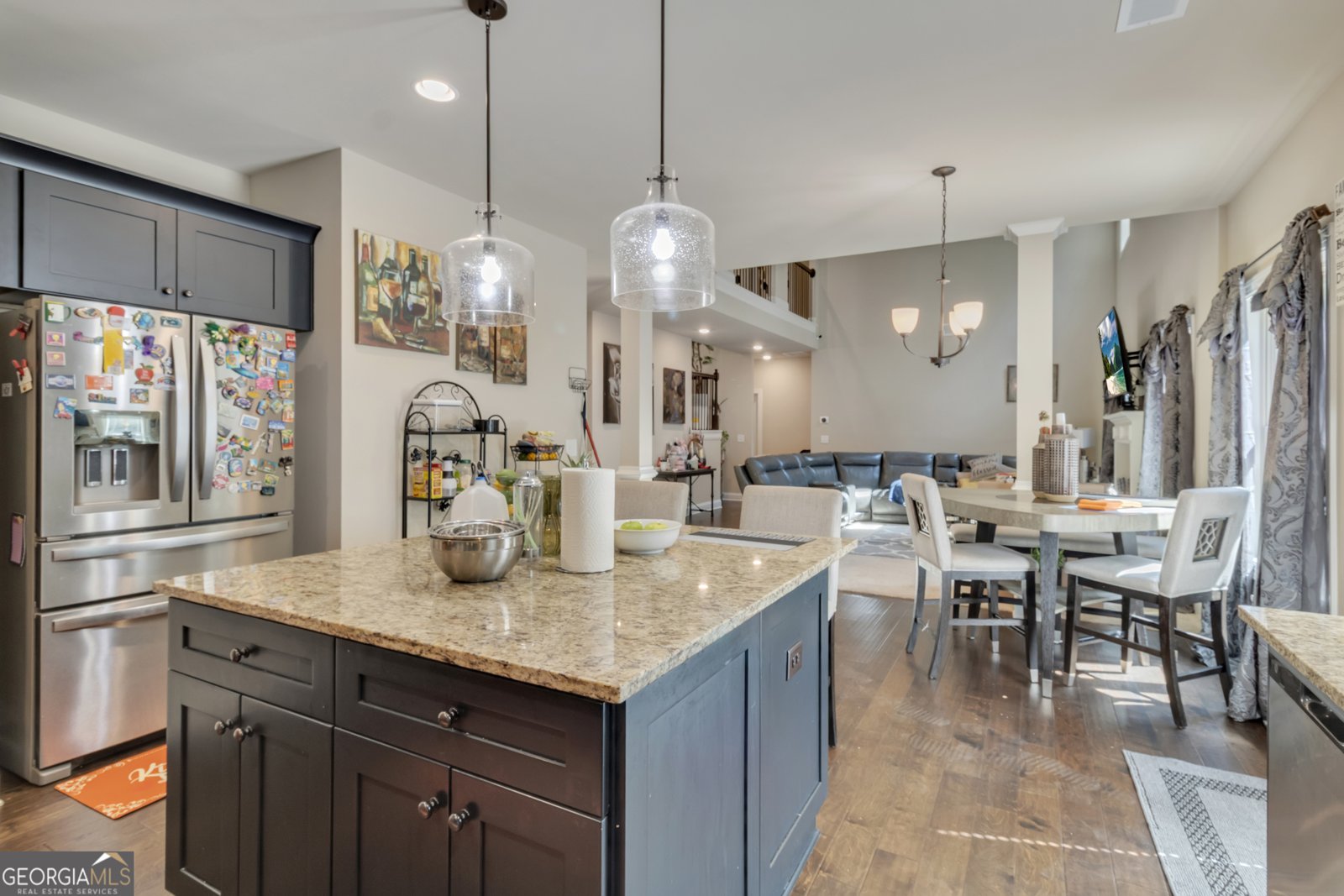 11614 Alcovy Road Covington - Photo 27