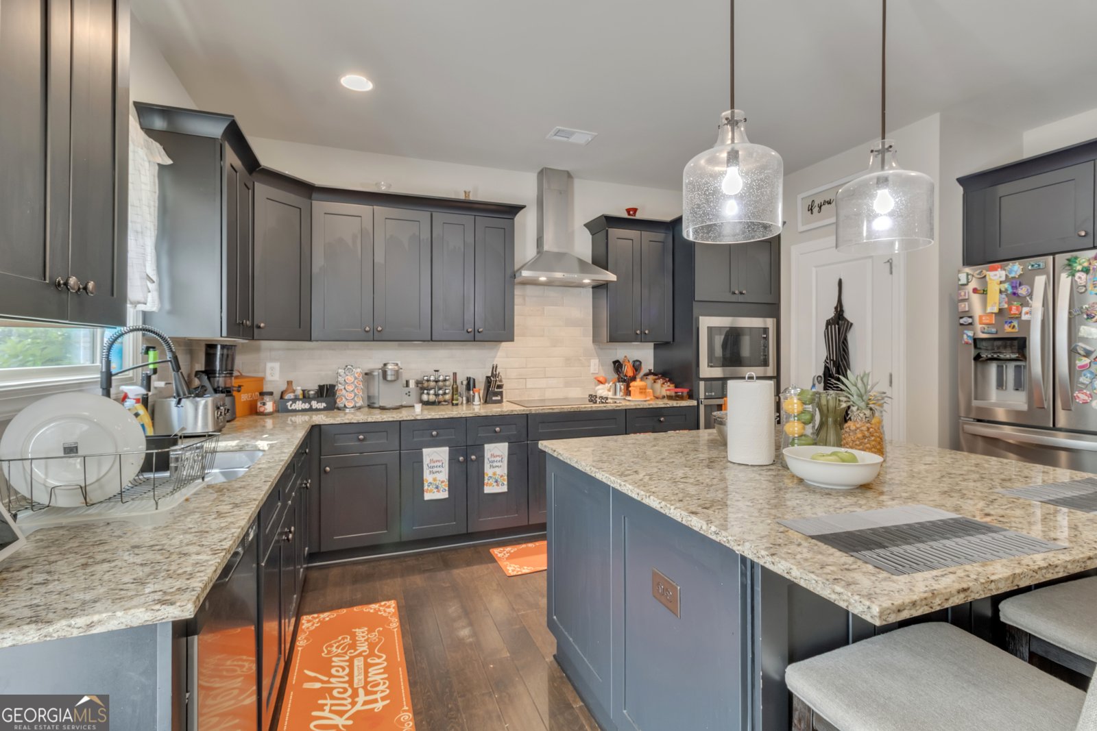 11614 Alcovy Road Covington - Photo 28