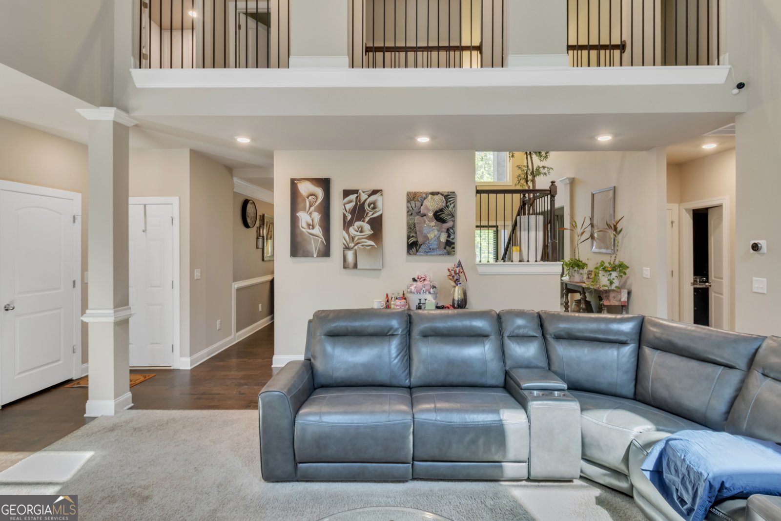 11614 Alcovy Road Covington - Photo 29