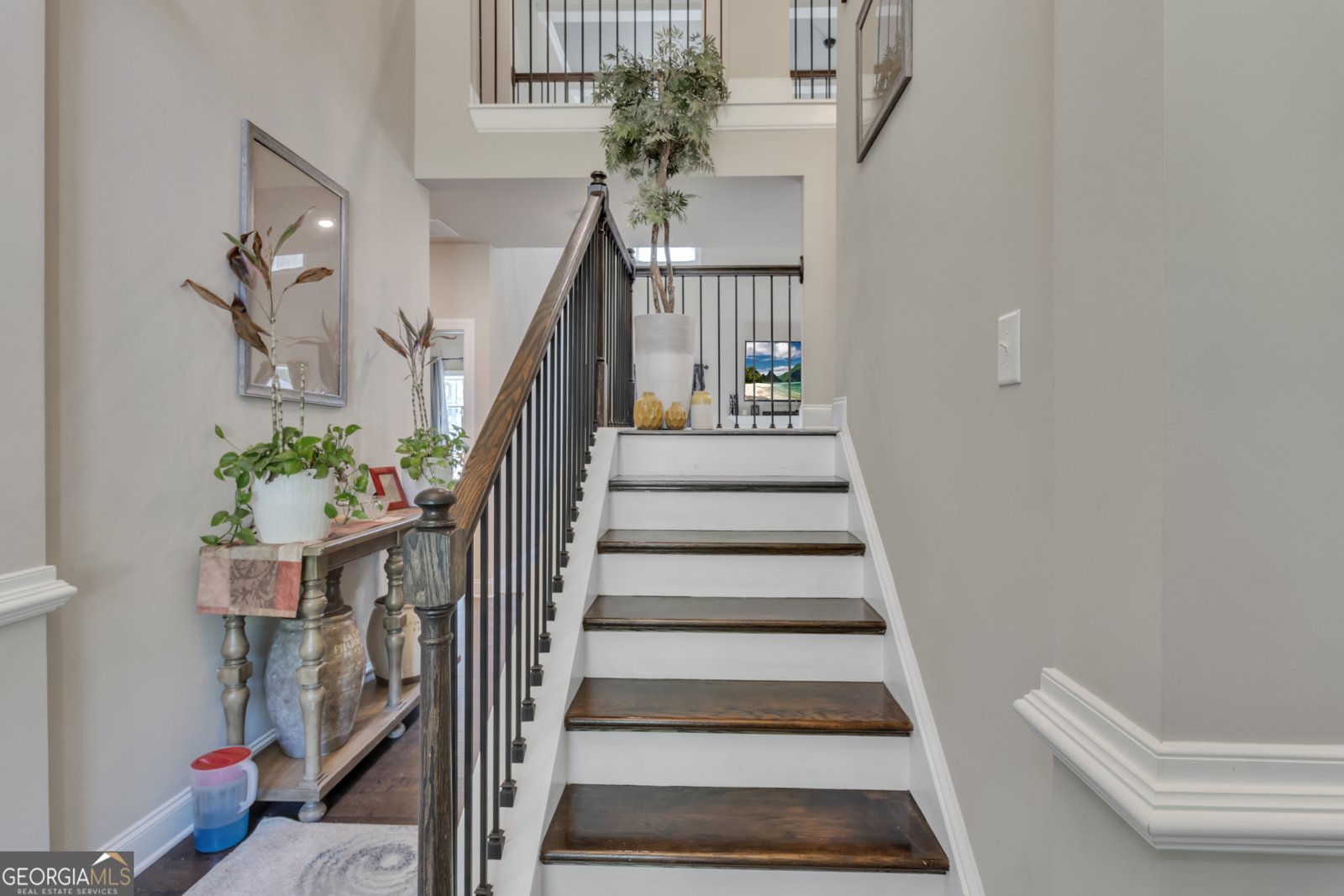 11614 Alcovy Road Covington - Photo 30