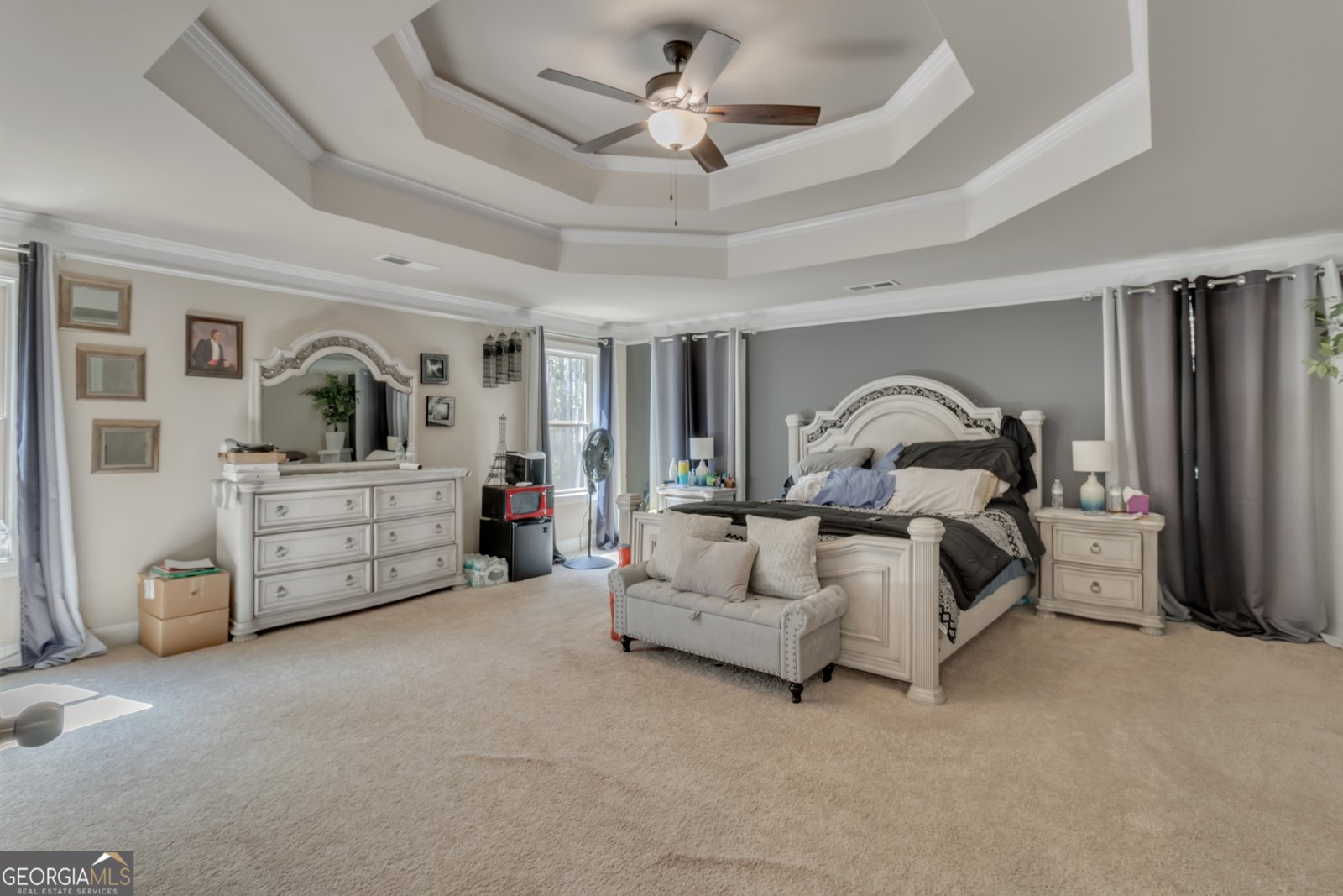 11614 Alcovy Road Covington - Photo 31