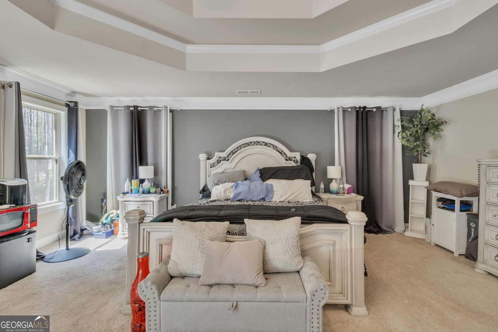 11614 Alcovy Road Covington - Photo 32