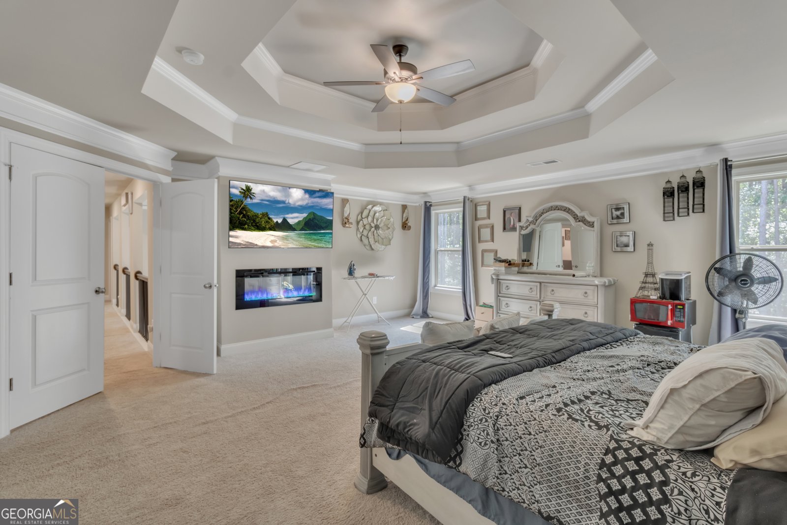 11614 Alcovy Road Covington - Photo 33