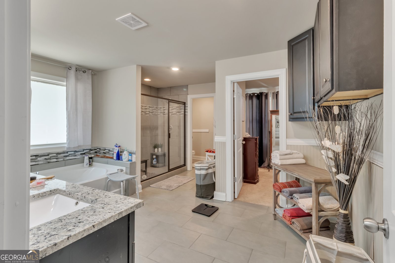 11614 Alcovy Road Covington - Photo 35