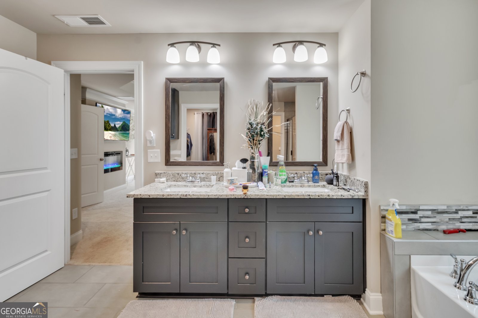 11614 Alcovy Road Covington - Photo 36