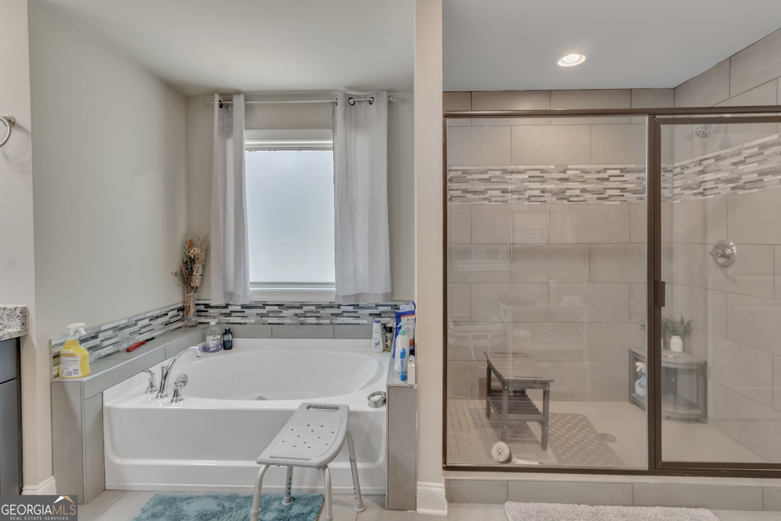 11614 Alcovy Road Covington - Photo 37