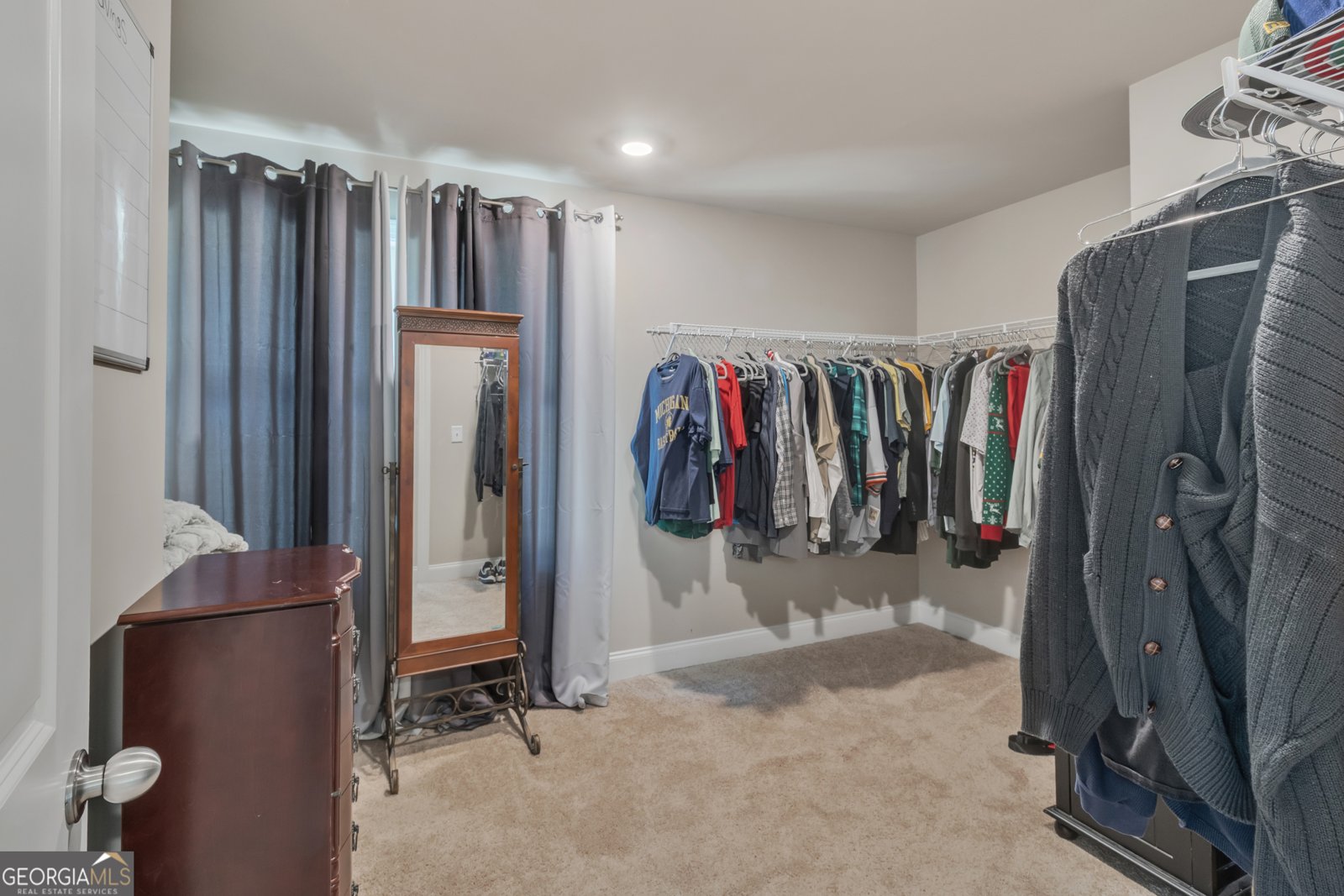 11614 Alcovy Road Covington - Photo 38