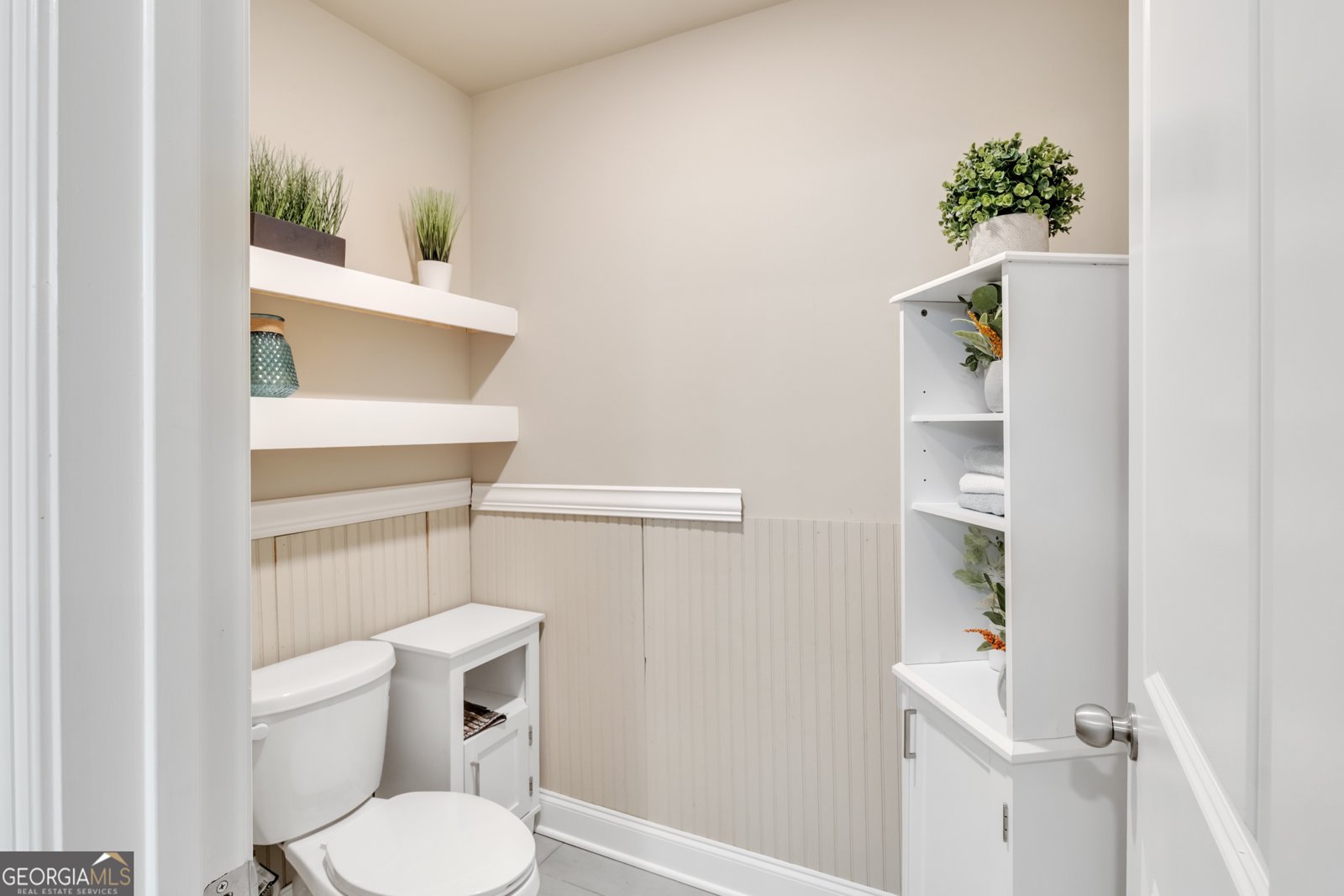 11614 Alcovy Road Covington - Photo 39