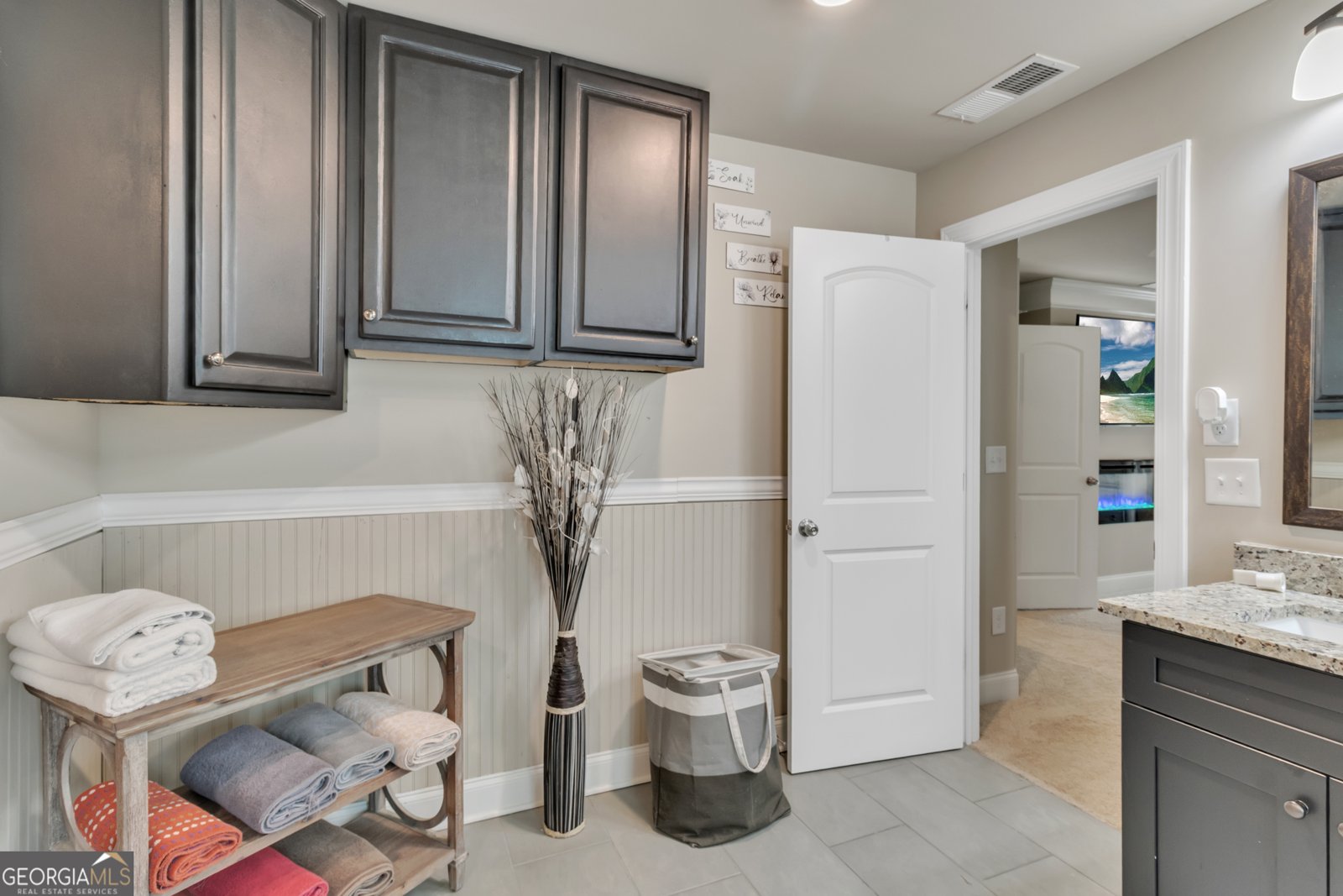 11614 Alcovy Road Covington - Photo 40