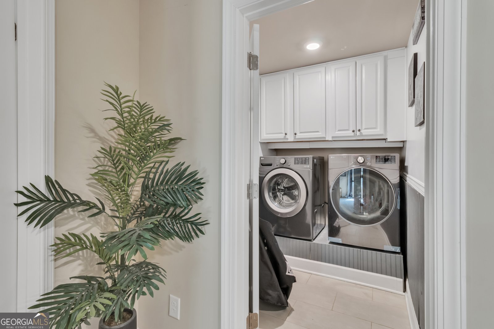 11614 Alcovy Road Covington - Photo 41