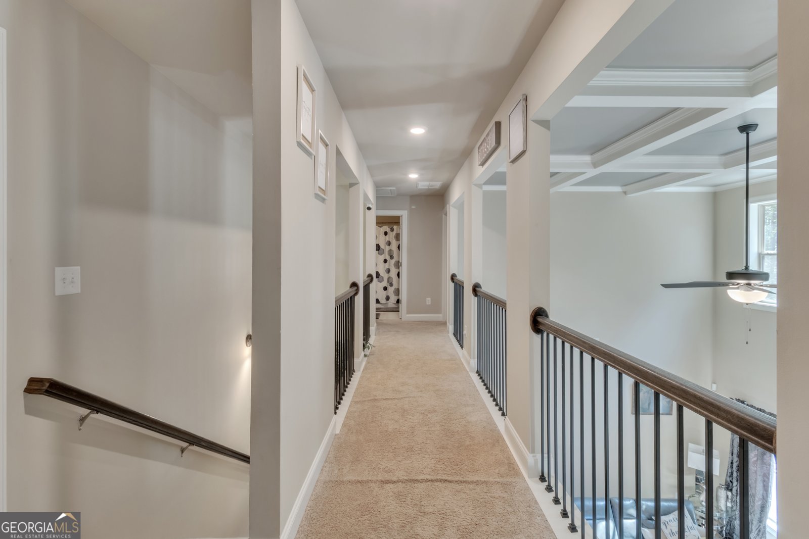 11614 Alcovy Road Covington - Photo 42