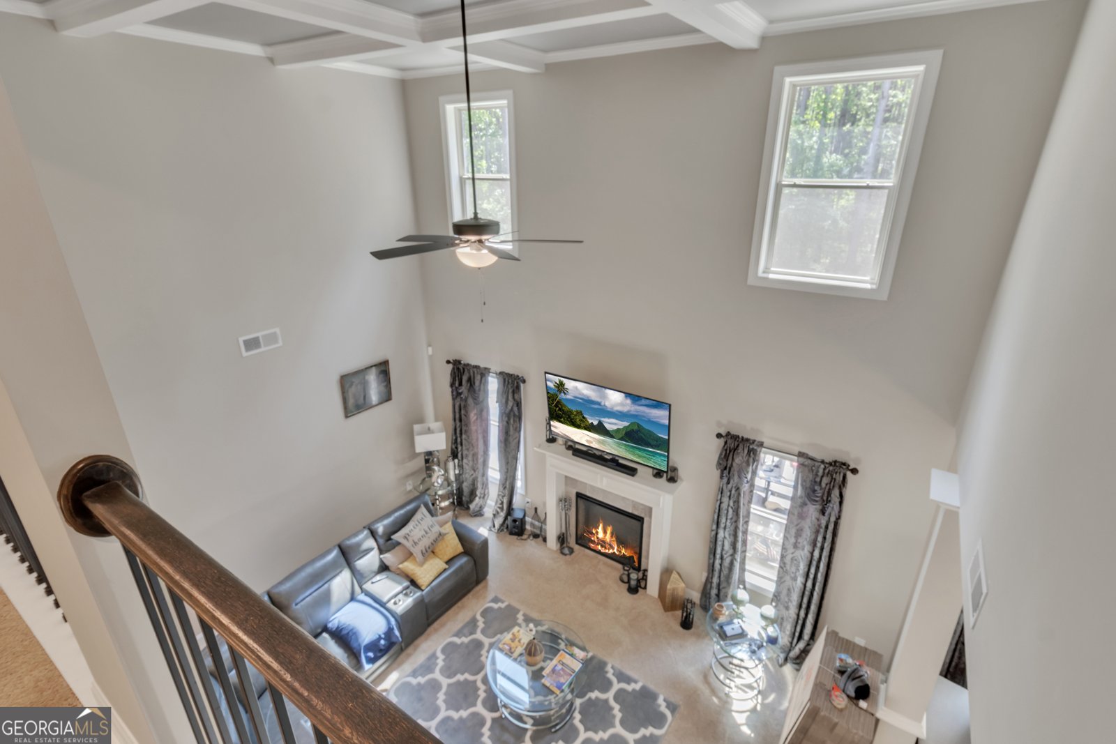 11614 Alcovy Road Covington - Photo 43