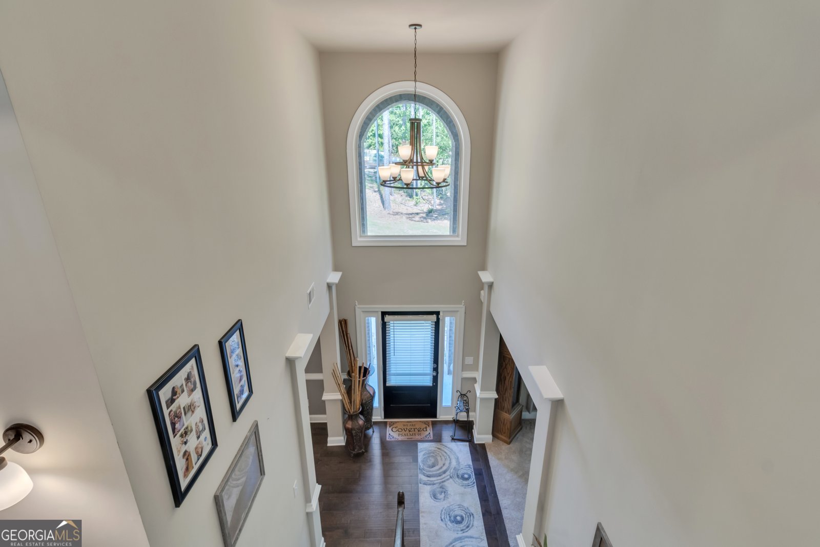 11614 Alcovy Road Covington - Photo 44