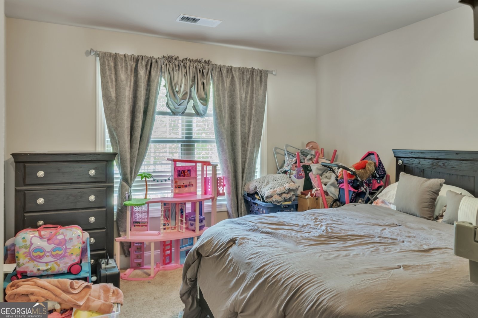 11614 Alcovy Road Covington - Photo 45